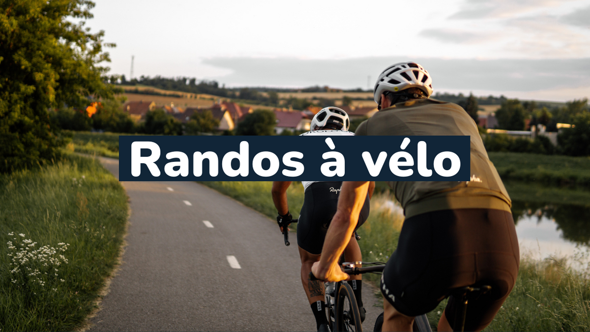 🚵♂️