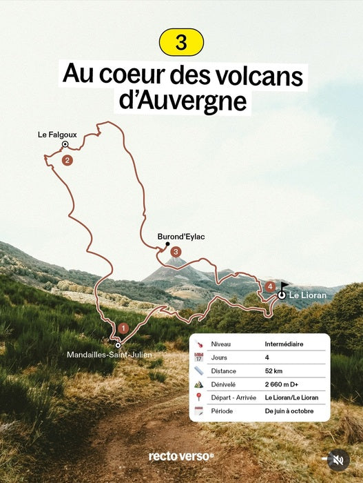 #6 tour des volcans d'auvergne - louise