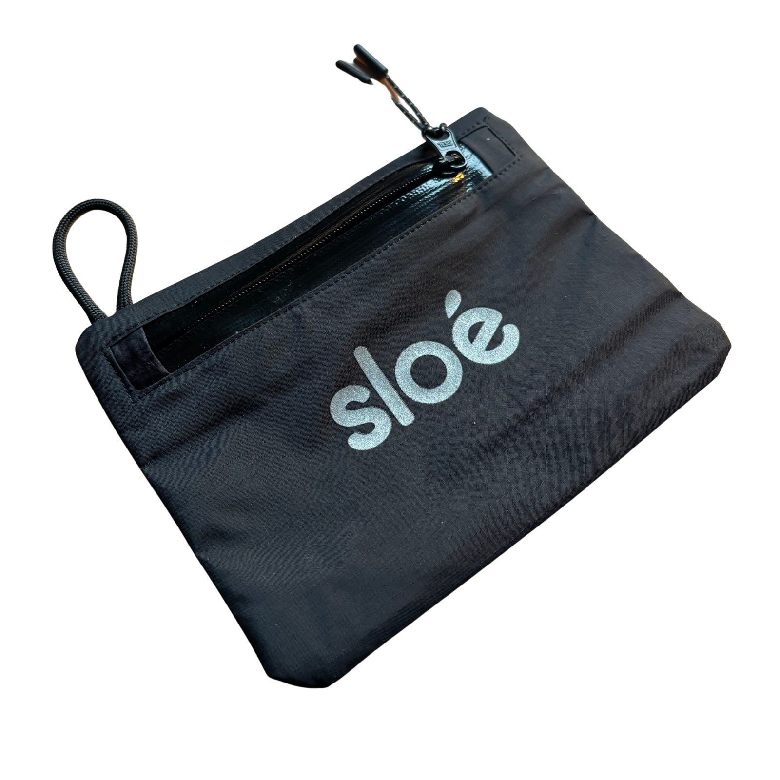 nouveau : la pochette sloé