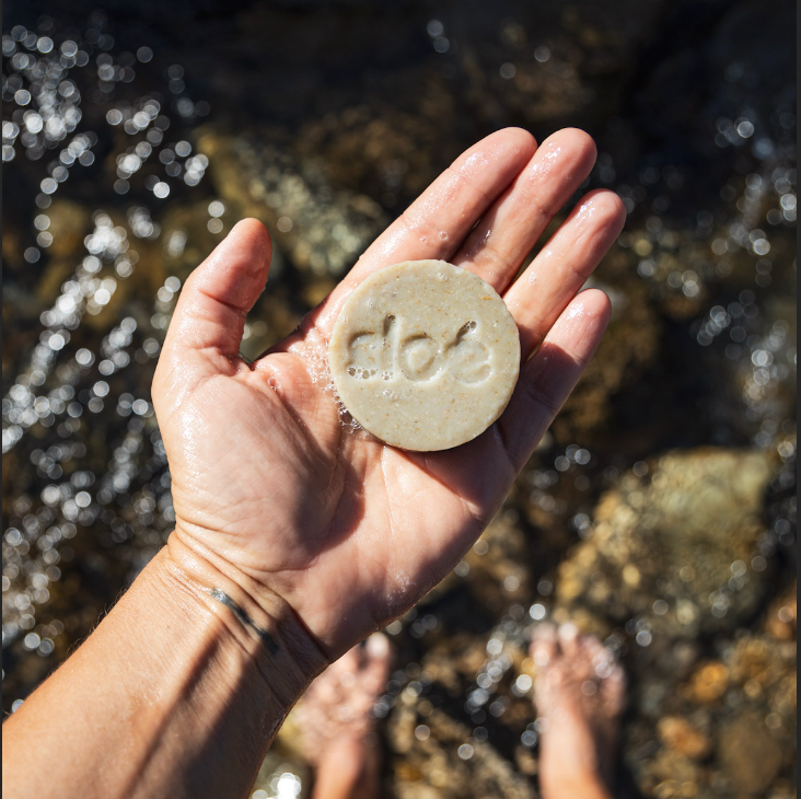 Néo : le premier multi-usages solide 5-en-1 (60G)