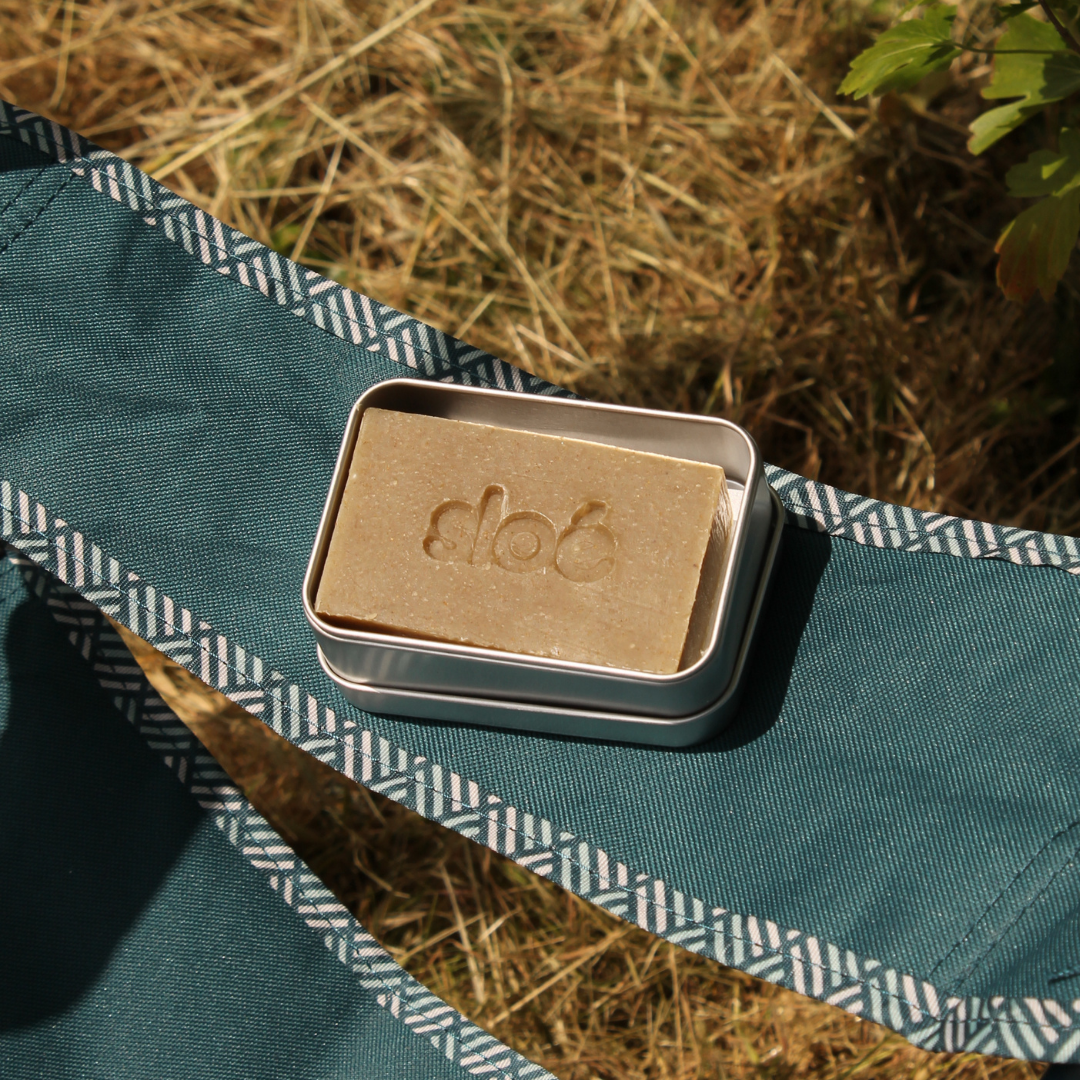 Néo : le premier multi-usages solide 5-en-1 (100G)