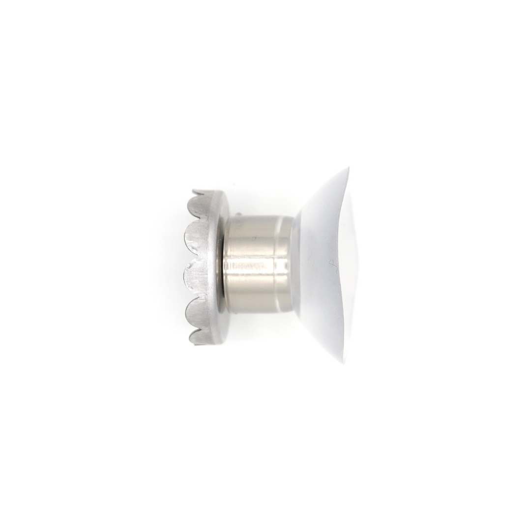 Le Porte-savon aimanté: 3,87€HT X6
