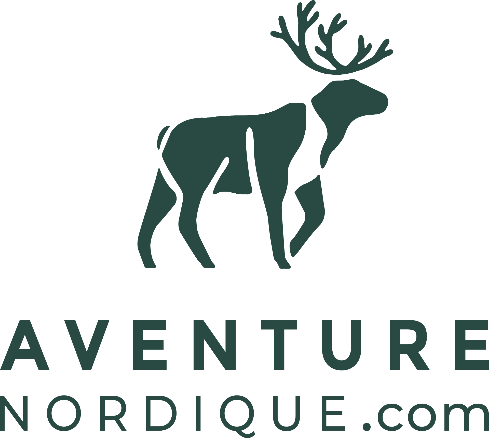 logo-site-vertfonce_U8hW.png