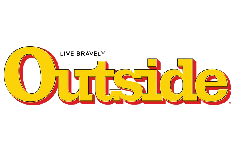 outside-magazine-logo_1XYA.png