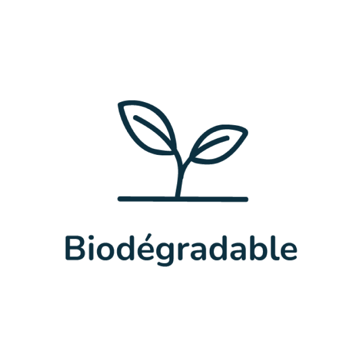 pictobiodegradable-02_m6CM.png
