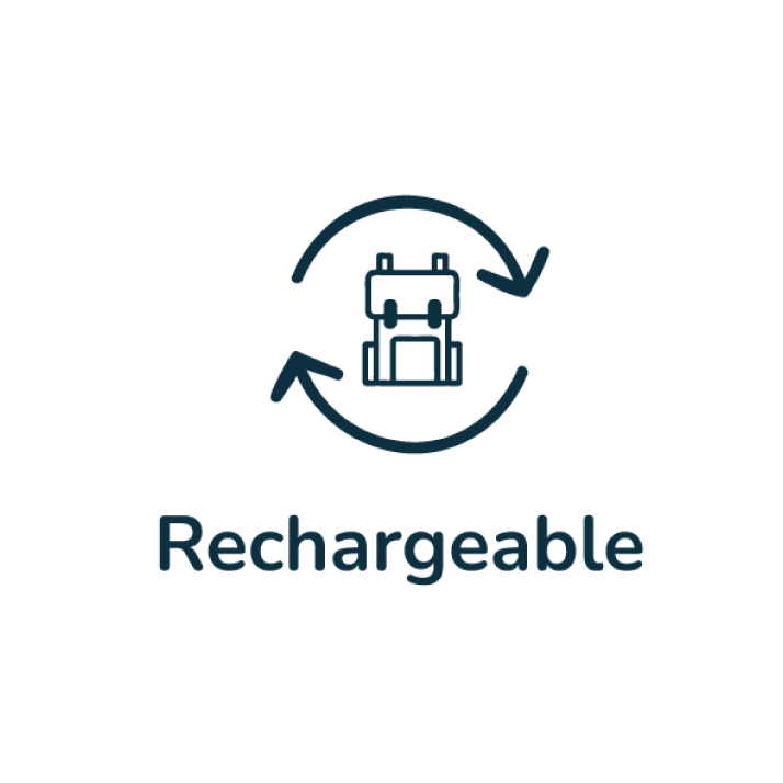 pictorechargeable-01-01_4MjE.png