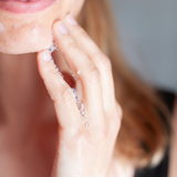 Doux : le savon à froid pour toute la famille (100G)