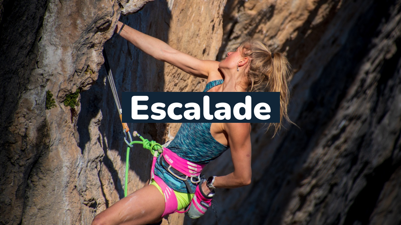 🧗🏻‍♀️