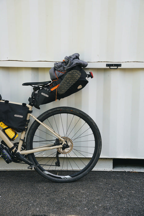 #2 Voyage à vélo de Thonon-les-bains à Embrun - Clara