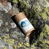 Kivu : le déodorant solide en stick (50gr)