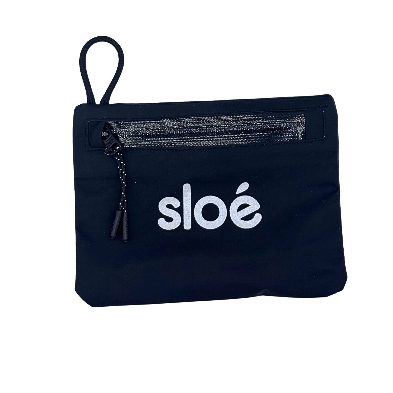 nouveau : la pochette sloé