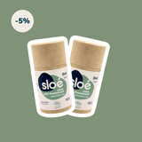 NOUVEAU - Béal : le stick anti-frottement  (50ml)