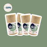 NOUVEAU - Béal : le stick anti-frottement  (50ml)