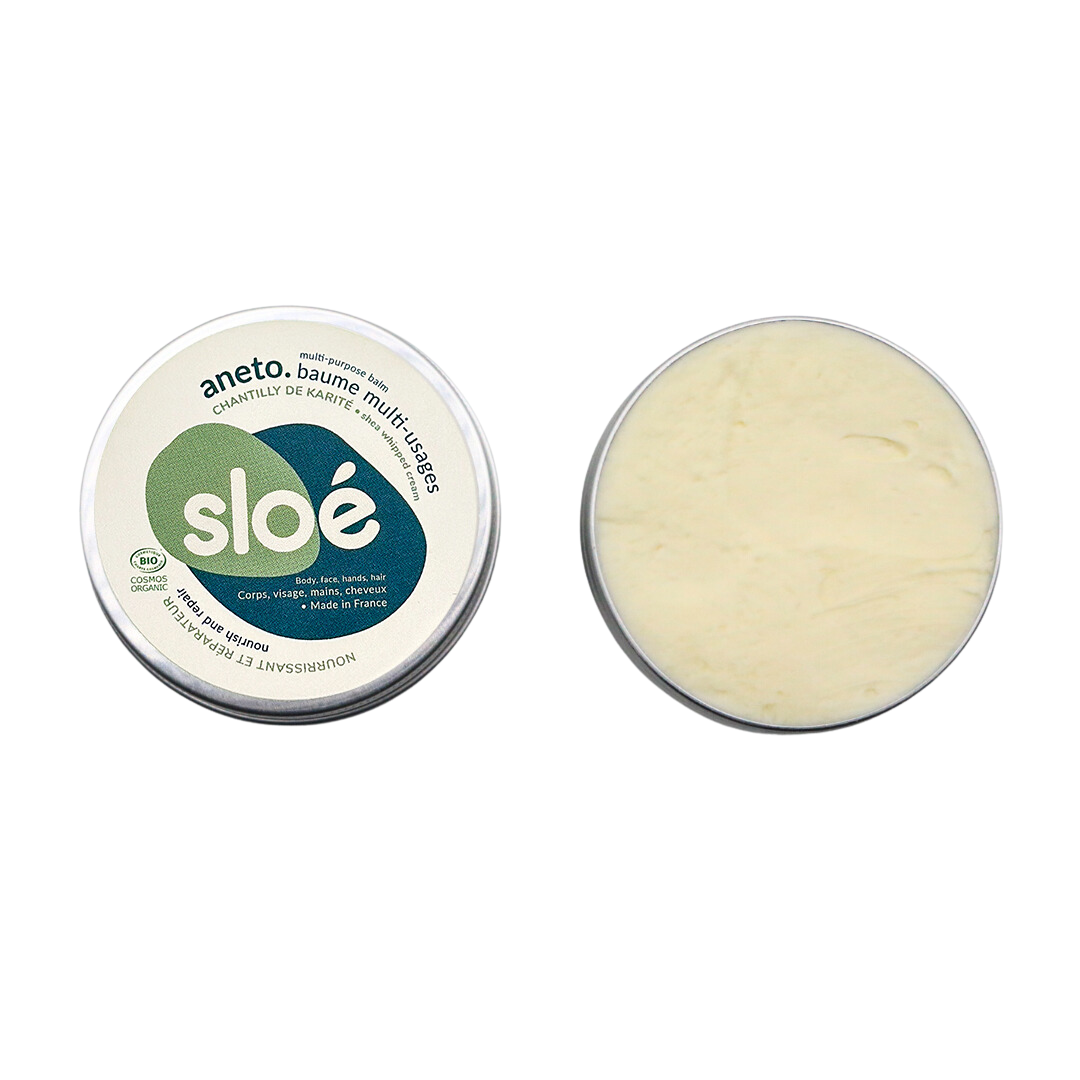 🏃‍♀️ Pack Runner – Avant & Après l’effort