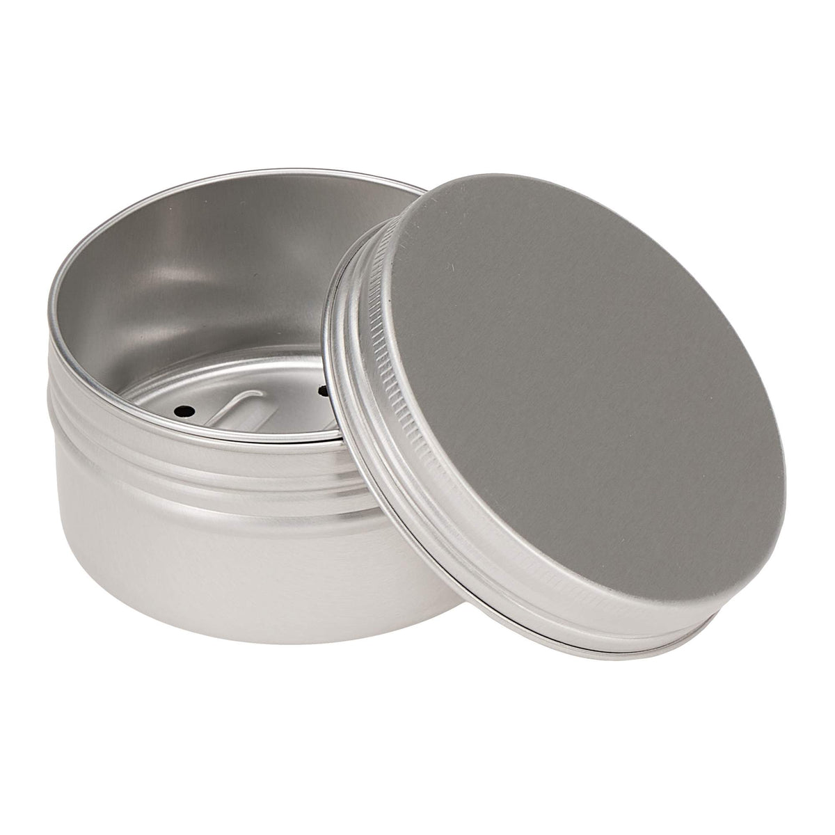 The round 2-in-1 nomad soap box