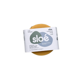 Elbe: solid shampoo for all hair types (60gr.): €3.68 excluding tax X6