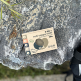 New | Néo: the first solid multi-purpose 5-in-1 (100g)