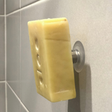 The Magnetic Soap Holder: €3.87 excl. tax X6