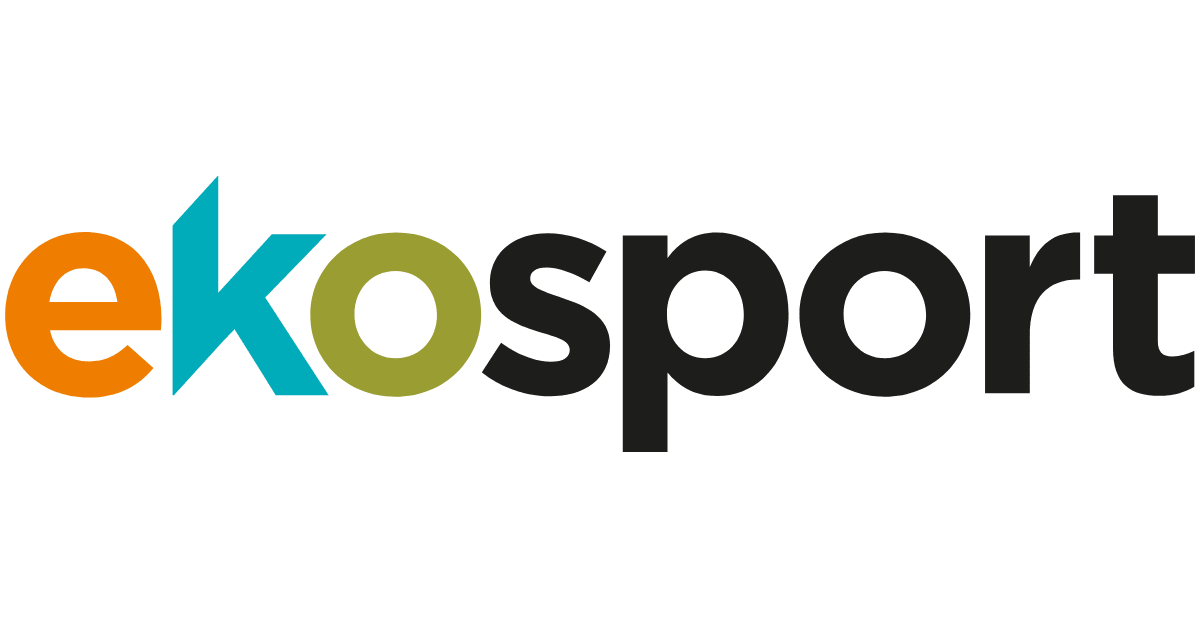 ekosport-x1-jcfqcz1_uxZ4.png