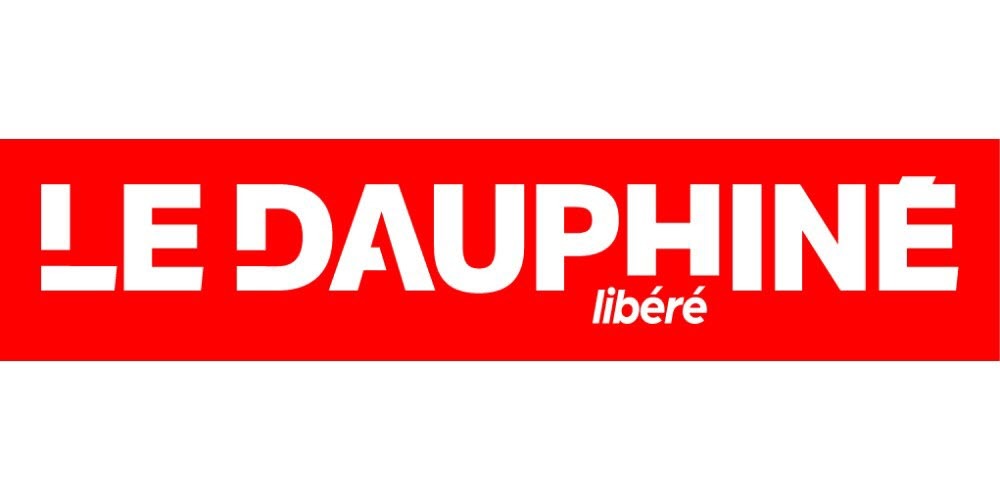 le-nouveau-logo-du-dauphine-libere-1666025933_aLIG.jpg